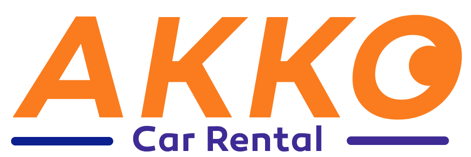 Firma Ünvan Logo